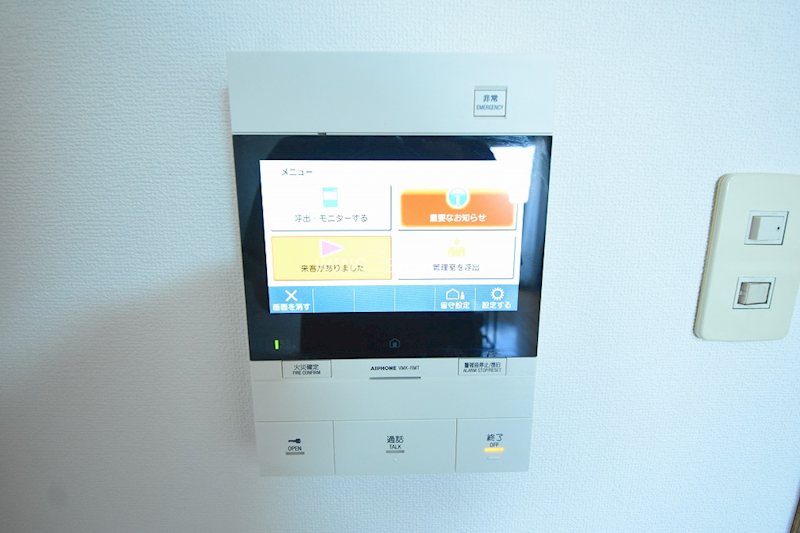 プレールカテリーナ代田橋 その他3
