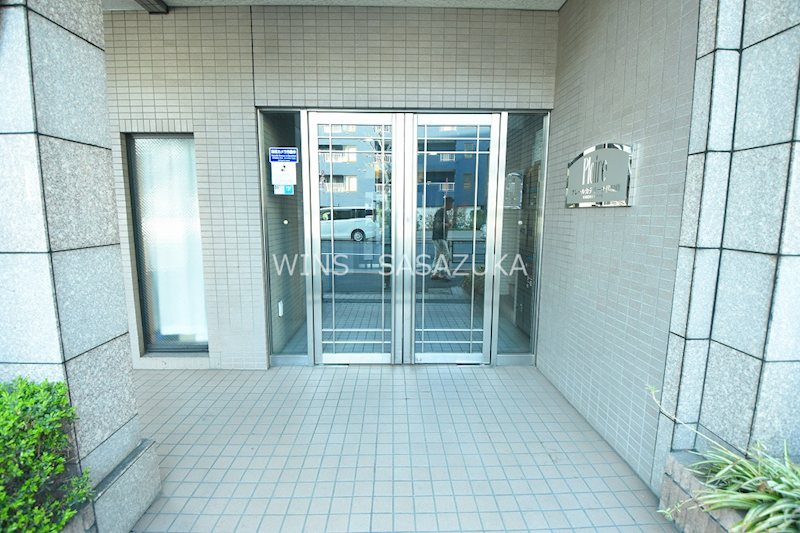 プレールカテリーナ代田橋 その他6