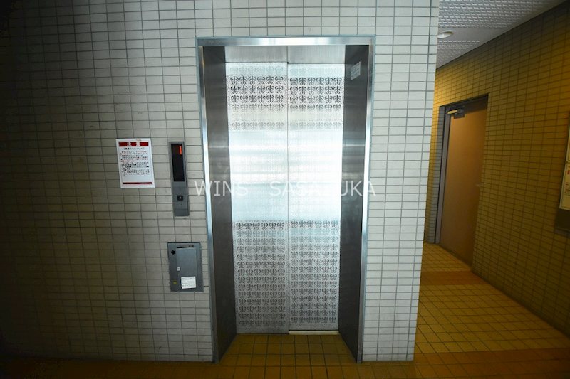 プレールカテリーナ代田橋 その他11