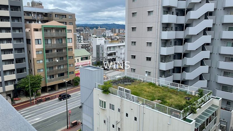 その他6