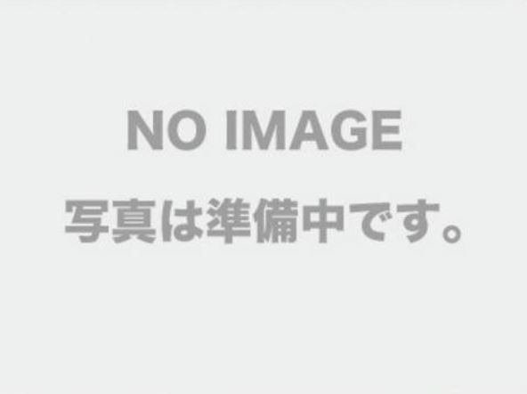 北野翠亭Ⅰ その他10