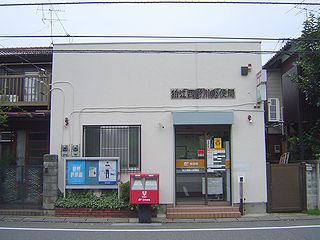 ジュネスK 周辺画像7