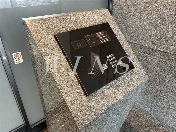 その他12