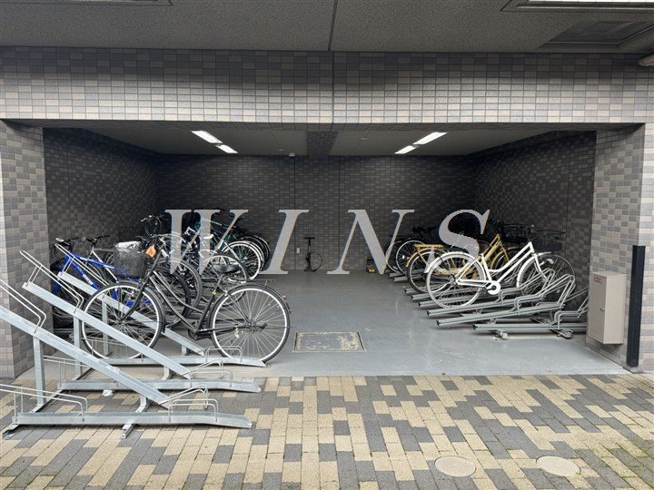 その他14