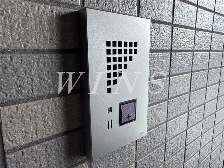 その他17