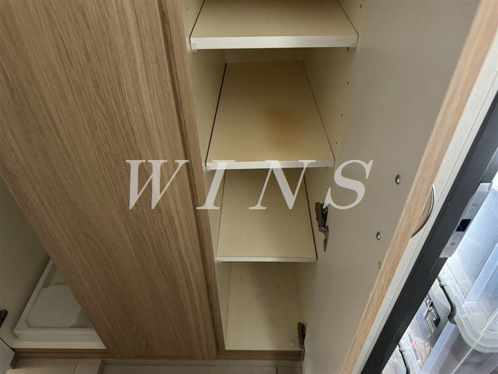 その他18