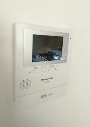 エステート武蔵野 その他4