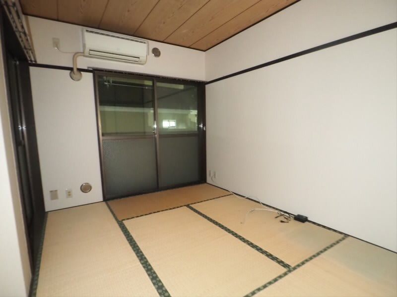 エステート武蔵野 その他6