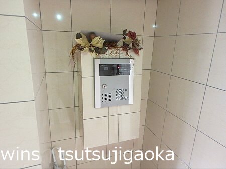 Hiver（イヴェール） その他11