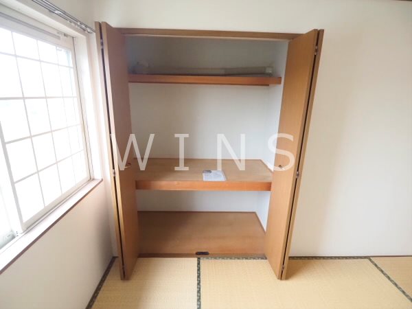 その他1