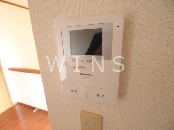 その他3