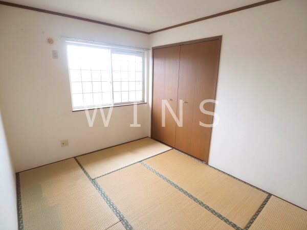 その他13