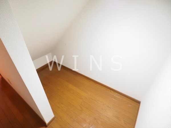 その他15