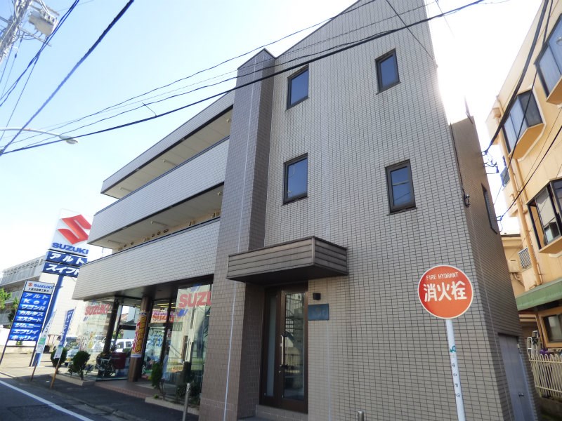 その他6