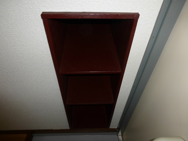 その他3