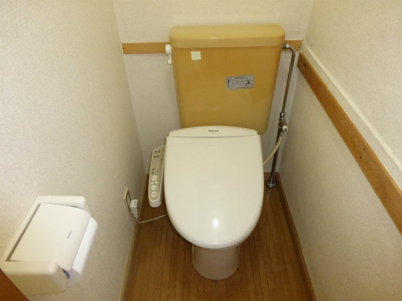 その他4