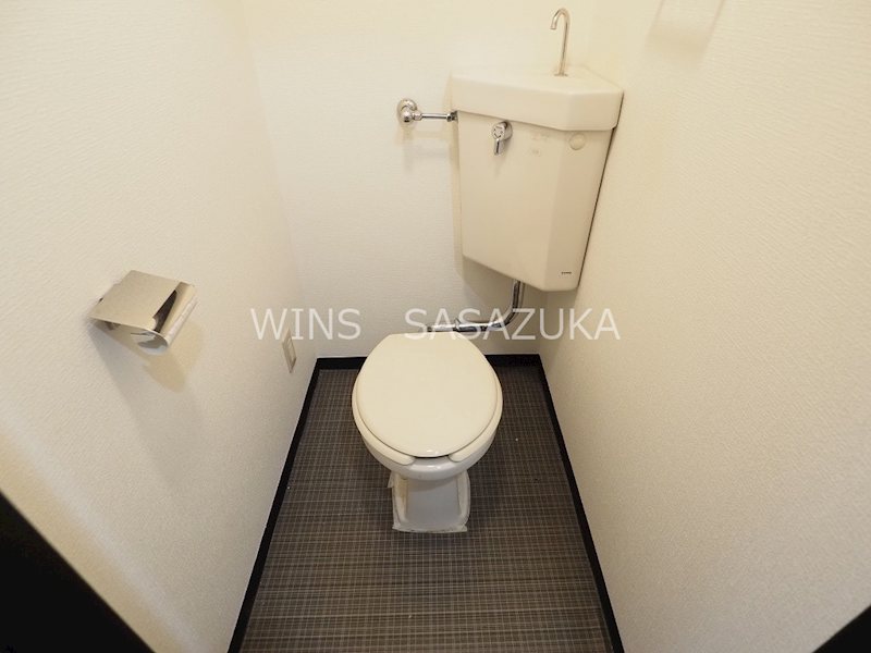 その他2