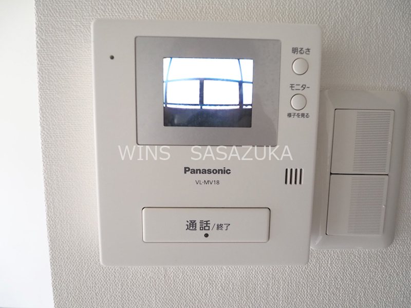 その他3