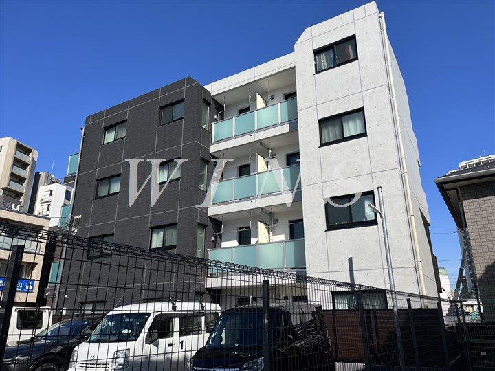その他11