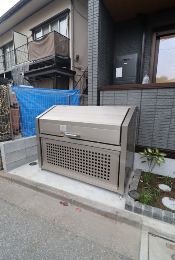 その他9