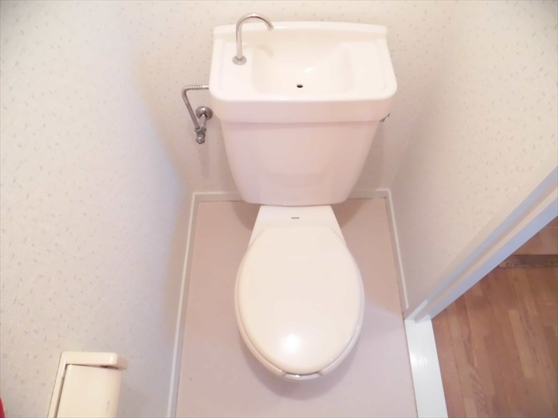 その他1
