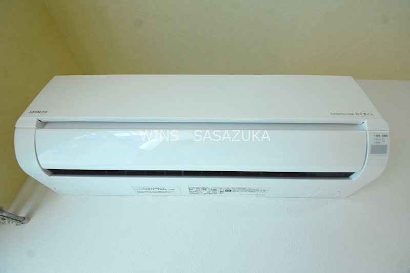 コーポサウスヒル　 その他2