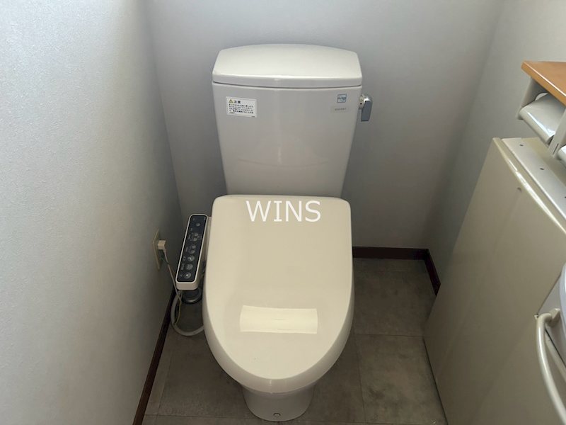 その他2