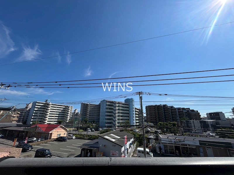 その他6