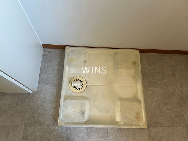 その他9