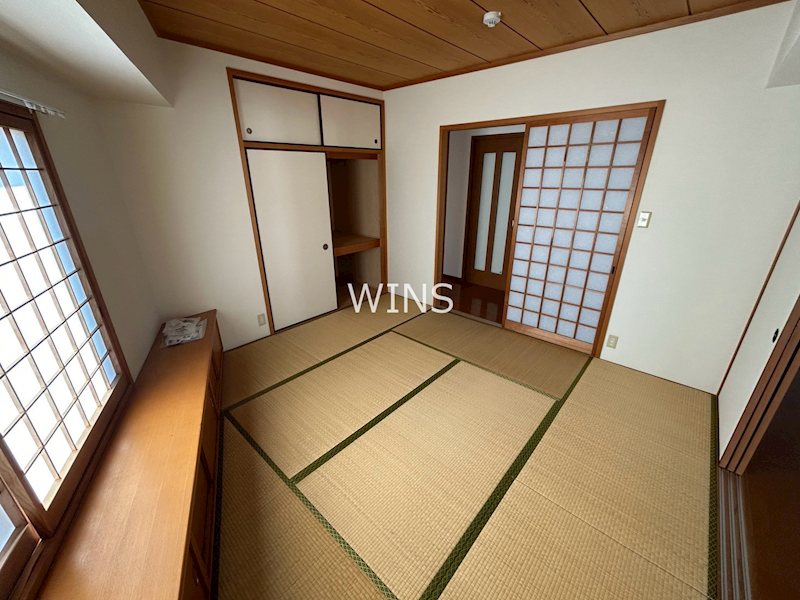 その他12