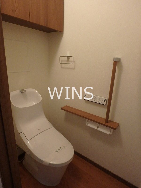 その他2