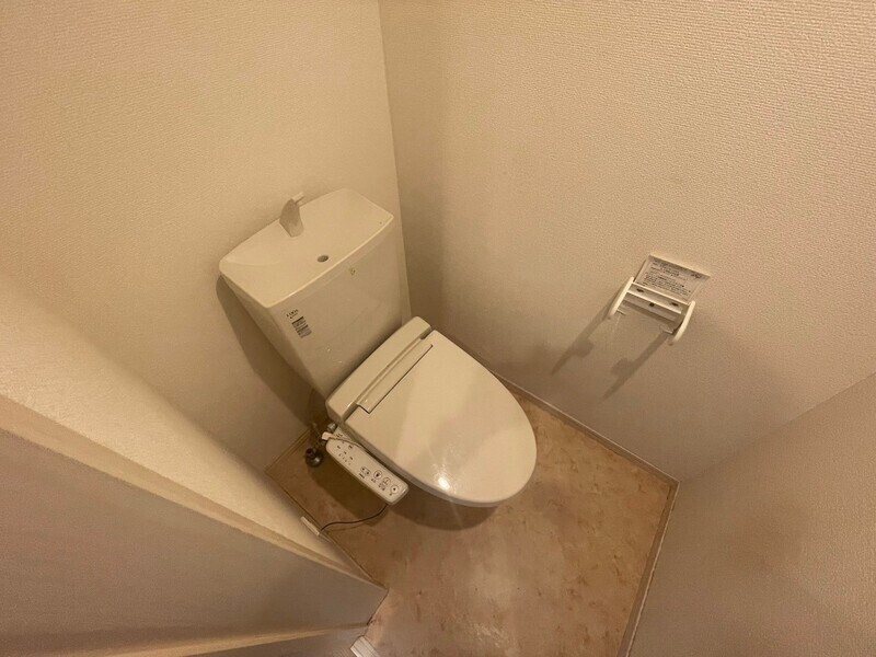 その他1