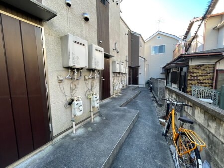 その他6
