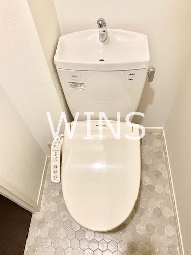 その他2