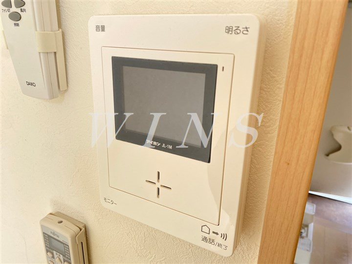 その他4