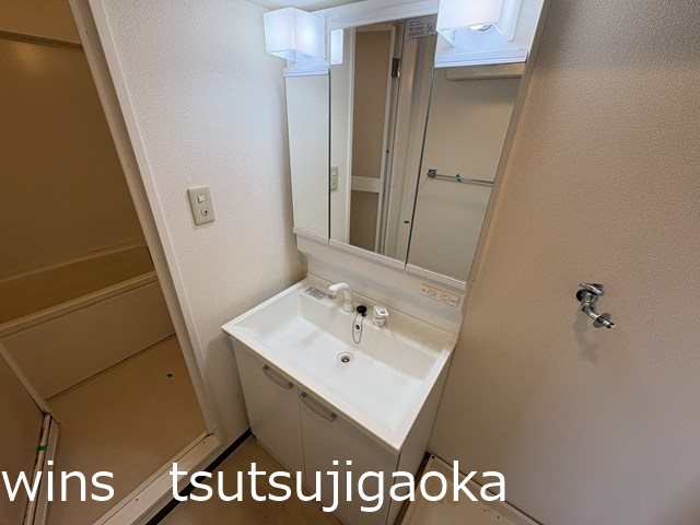 アルテサーノ調布 その他1
