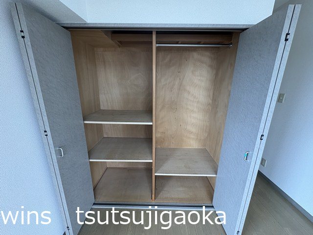 アルテサーノ調布 その他2