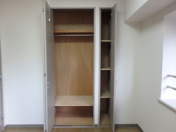 アルテサーノ調布 その他2