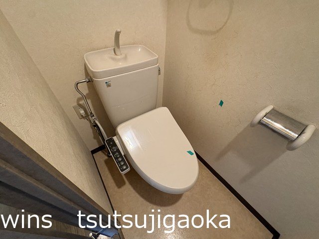 アルテサーノ調布 その他3