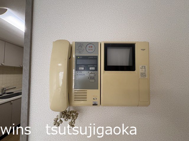 アルテサーノ調布 その他4