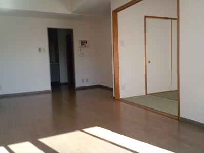 アルテサーノ調布 その他5