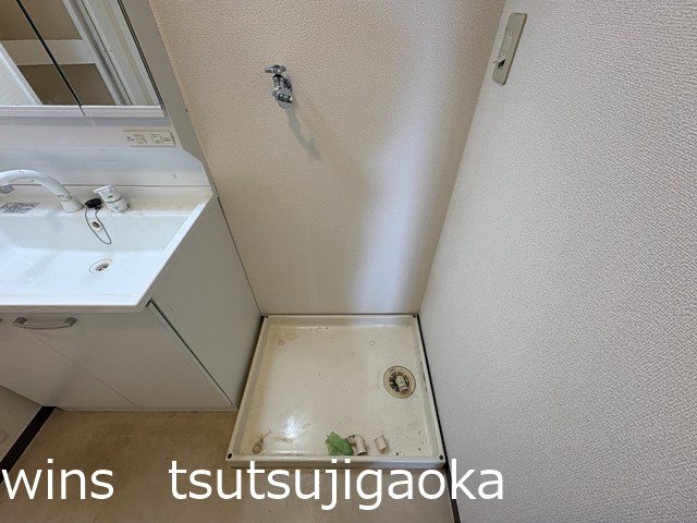 アルテサーノ調布 その他6