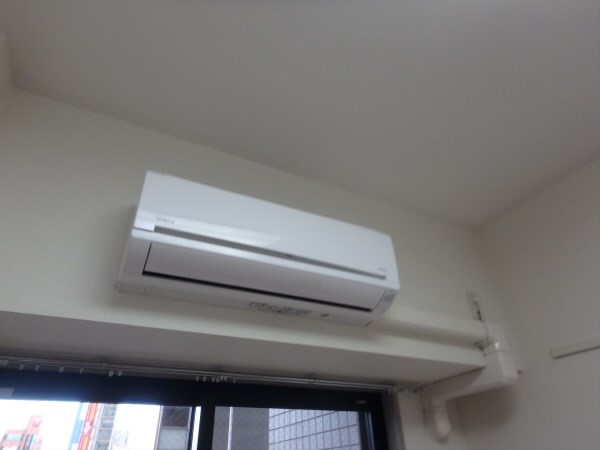 アルテサーノ調布 その他11