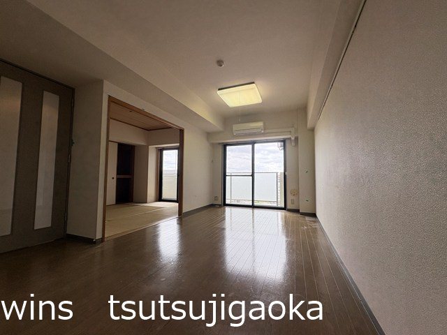 アルテサーノ調布 その他12