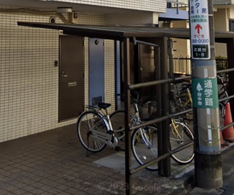 その他6