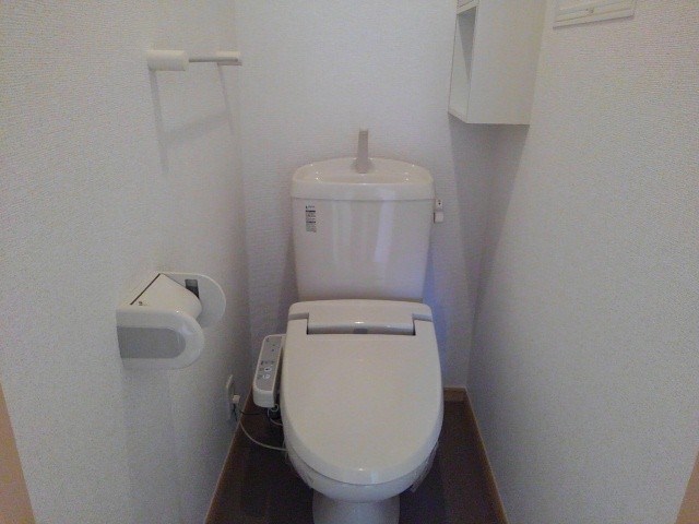 その他3
