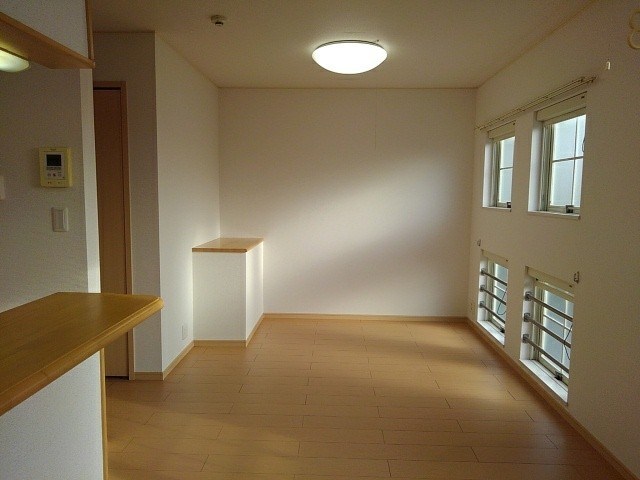 その他4