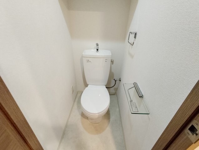 その他2