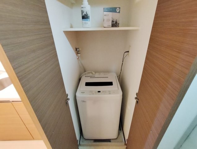 その他3