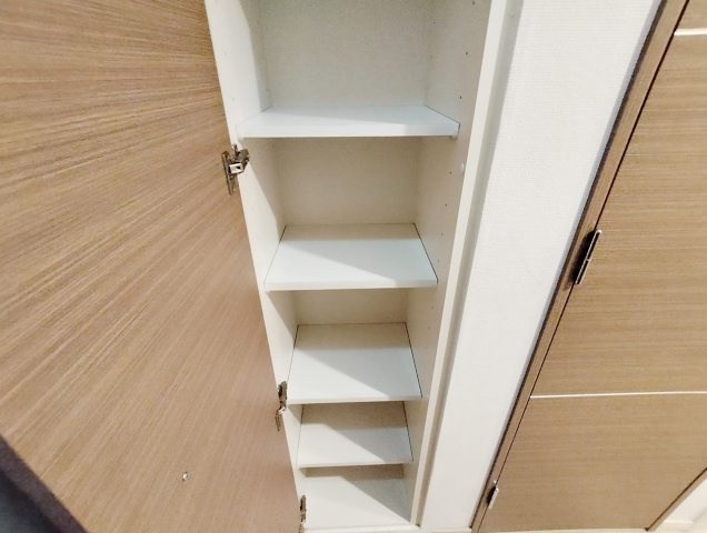 その他5